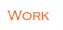 Work